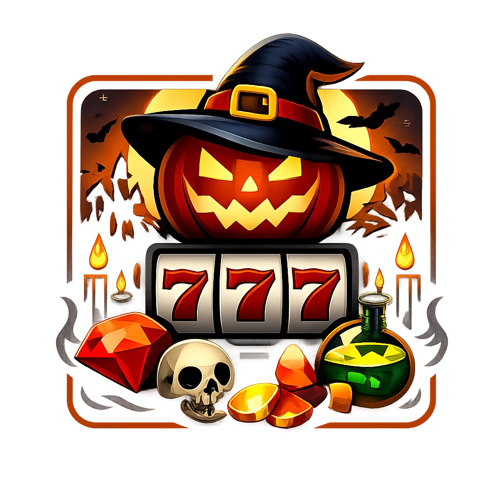 Halloween Fortune