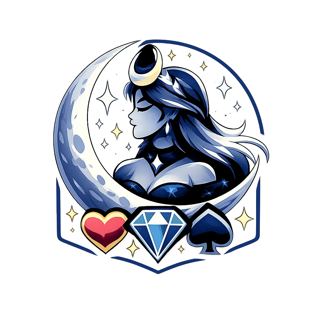 Moon Princess