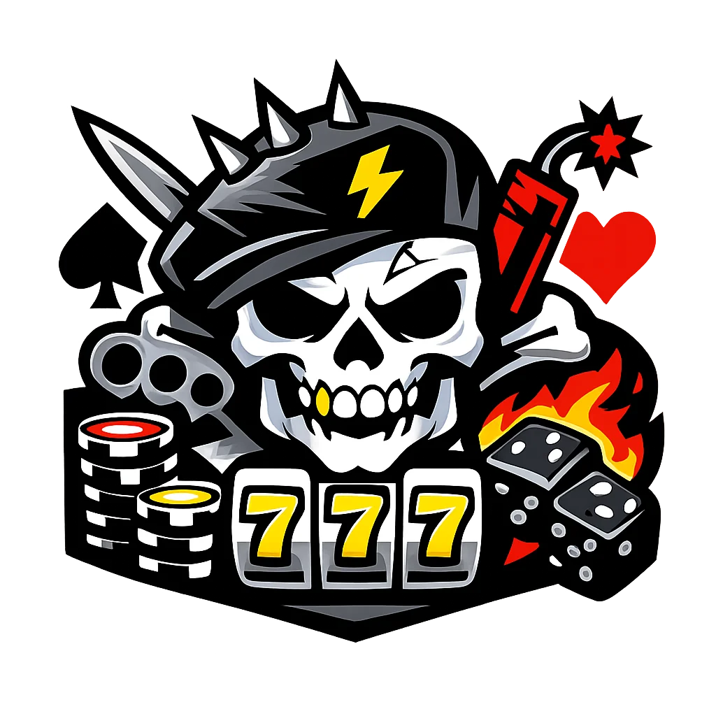 Chaos Crew 2